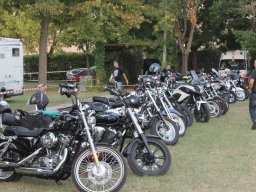 18° Motoduck Agosto 2015 (227)